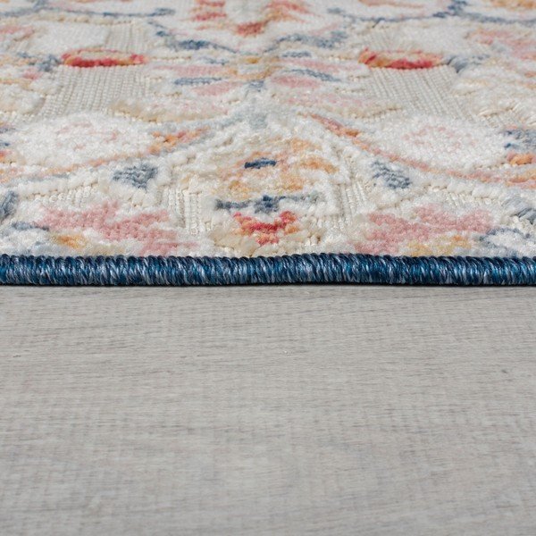 Lauko kiliminė danga 230x80 cm Mabel - Flair Rugs-image-4