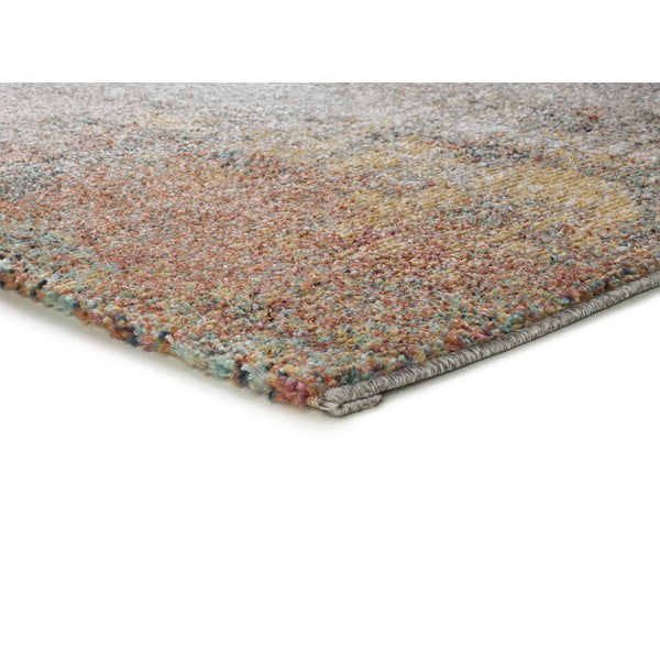 Kilimas 160x230 cm Parma – Universal-image-2