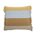 Dekoratyvinė pagalvėlė 45x45 cm Isnel – Bloomingville