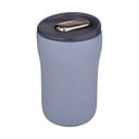 Termo puodelis mėlynos spalvos 350 ml Eco – Ladelle