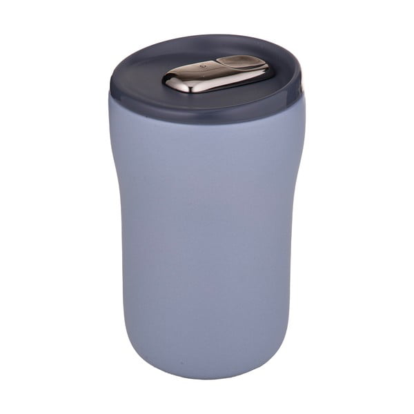 Termo puodelis mėlynos spalvos 350 ml Eco – Ladelle