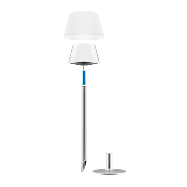 Stalo lempa "Eva Solo Sun Light-image-4
