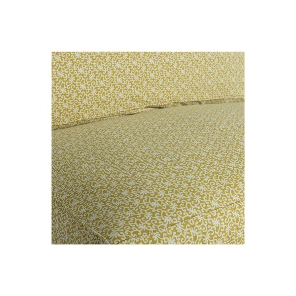 Sodo kėdės paminkštinimas 80x90 cm Snooze – BePureHome-image-3