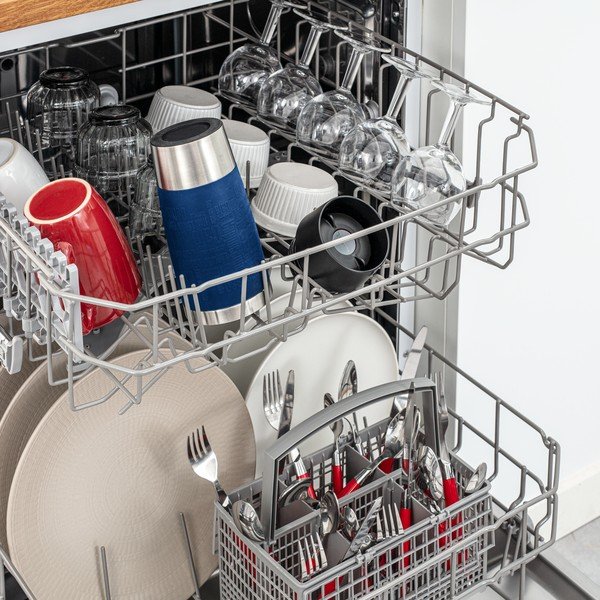 Mėlynas termo puodelis 0,36 l - Tefal-image-4