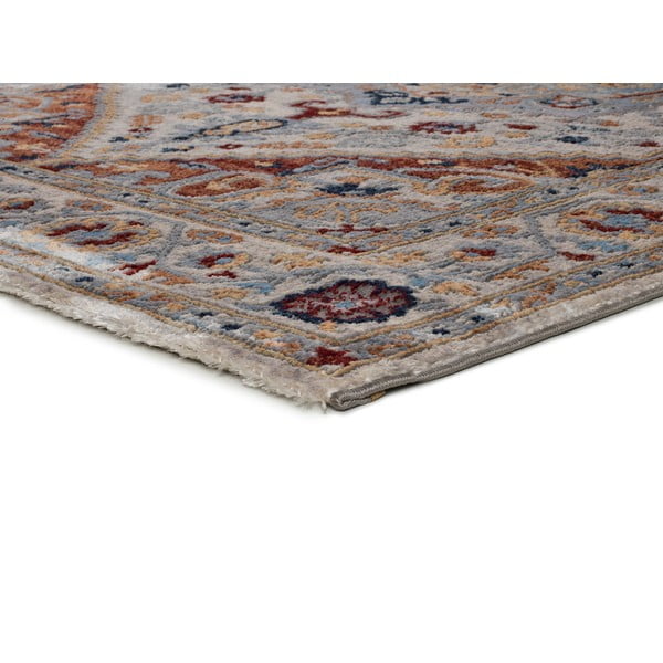 Kilimas Universal Nereida, 160 x 230 cm-image-2