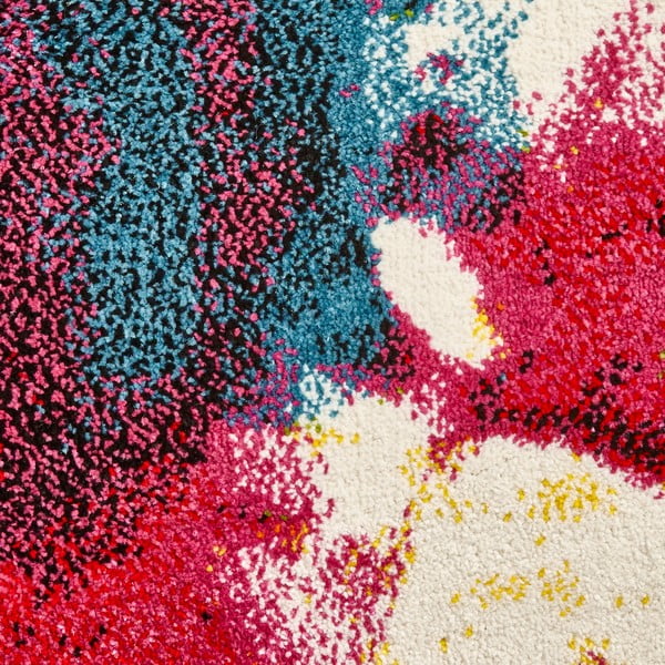 Margas kilimas Think Rugs Sunrise Tikki, 160 x 220 cm-image-1