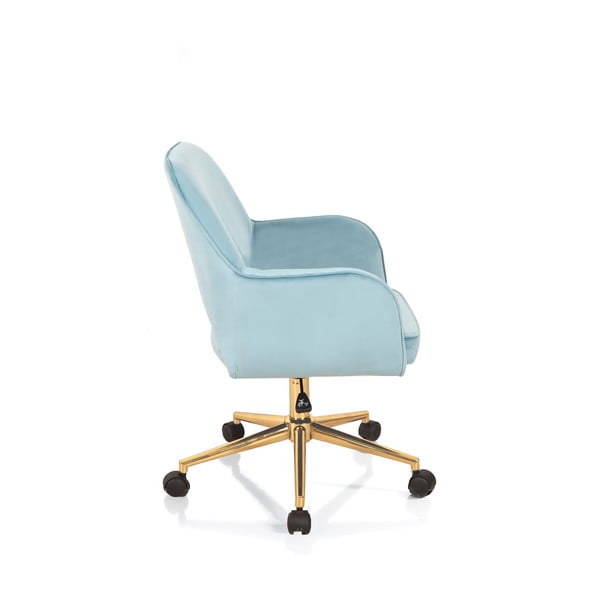 Biuro kėdė Victoria - Tomasucci-image-3