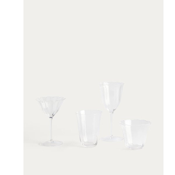 Stiklinė 145 ml Neia – Kave Home-image-4