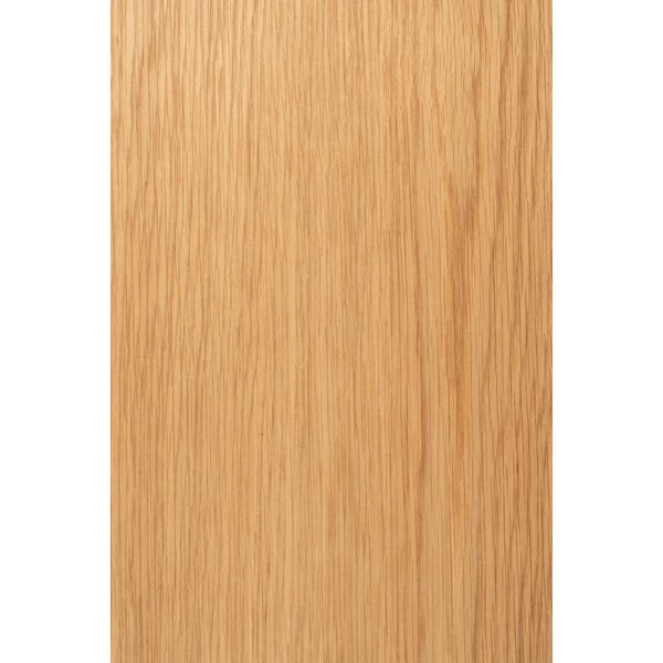 Natūralios spalvos konsolinis staliukas 38x120 cm Brave – Zuiver-image-3