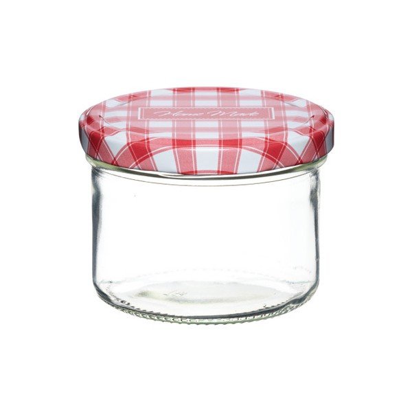 "Kitchen Craft" "Nostalgy" maisto gaminimo indelis, 230 ml-image-1