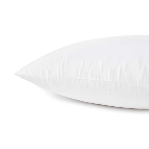 Iš mikropluošto pagalvės užpildas 50x70 cm Non Stitched – Bonami Essentials-image-2