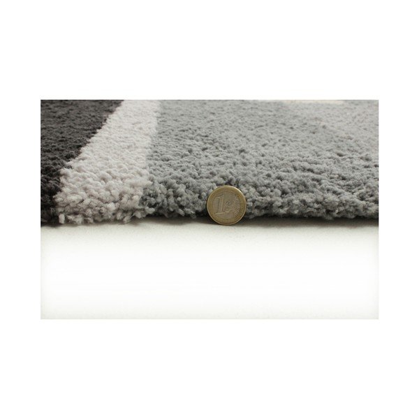 Kilimų kilimai Flair Kilimai Dapple Track, 80 x 150 cm-image-1