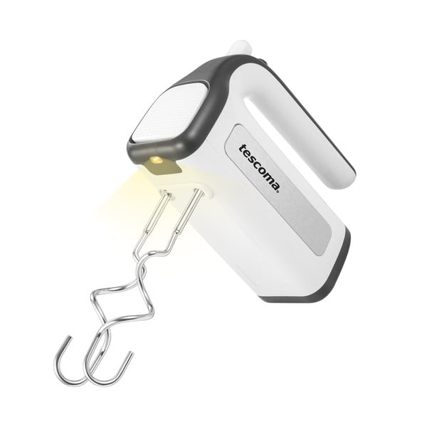 Rankinis plaktuvas Grand chef – Tescoma-image-3