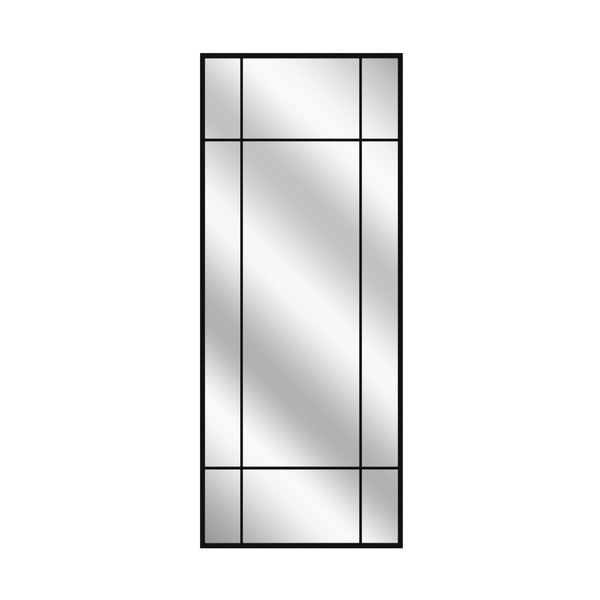 Sieninis veidrodis 60x150 cm Loft Connor – Styler