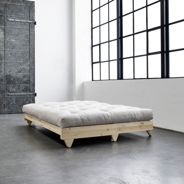 Sofa lova "Karup Fresh Raw/Vision-image-1