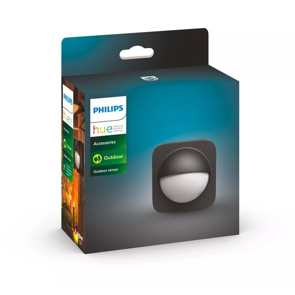 Išmanusis lauko judesio jutiklis – Philips Hue-image-1