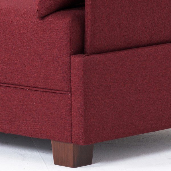 Vyno sofa Balcab Home Lucy-image-2