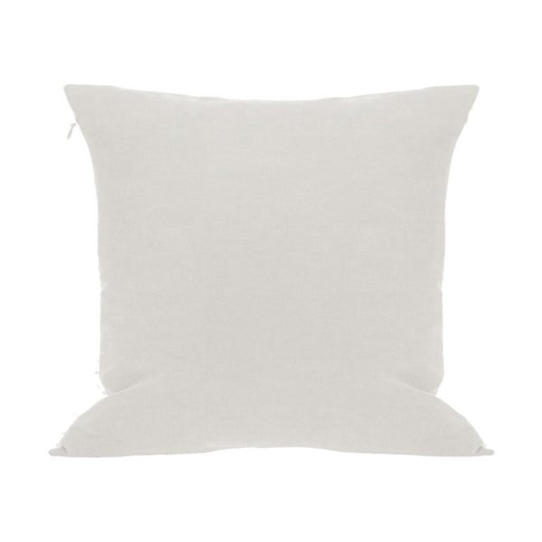 Dekoratyvinis pagalvės užvalkalas 45x45 cm – Mila Home