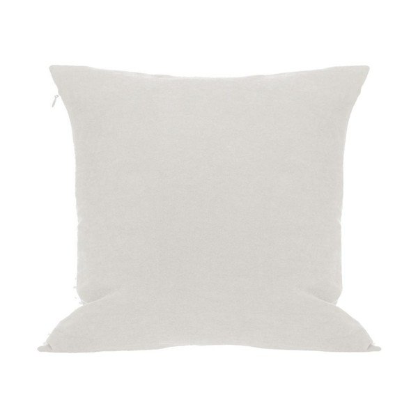 Dekoratyvinis pagalvės užvalkalas 45x45 cm – Mila Home