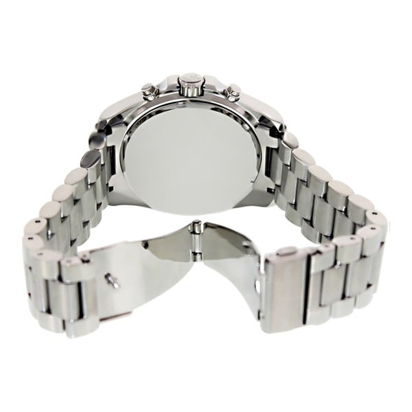 Moteriškas laikrodis Michael Kors MK5535-image-3