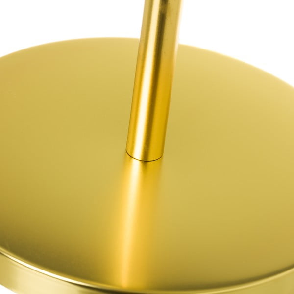 Kosmetinis didinantis veidrodis (2x) ø 17 cm – Casa Selección-image-1