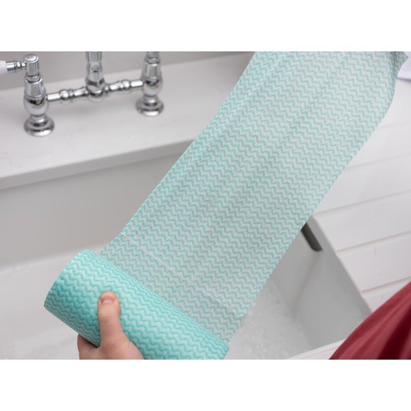 Valymo šluostės 40 vnt. – Addis-image-2