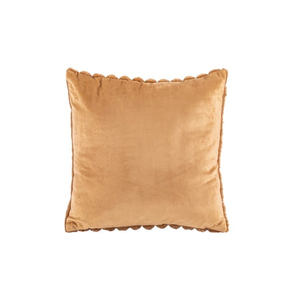 Dekoratyvinė pagalvėlė 45x45 cm Rabbit – Tiseco Home Studio-image-2