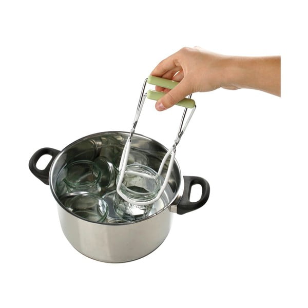 Uogienės žnyplės Dr. Oetker Tool-image-2