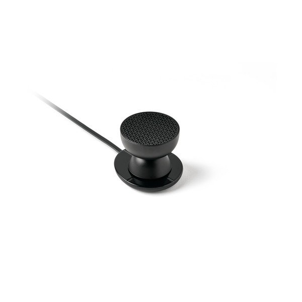 Bluetooth/USB-C garsiakalbis Tamo – Lexon-image-3