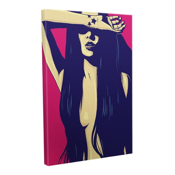 Paveikslas 30x40 cm - Wallity