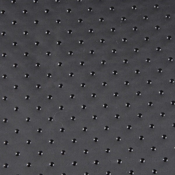 Augintinio guolis juodos spalvos šuniui ø 55 cm – Love Story-image-4