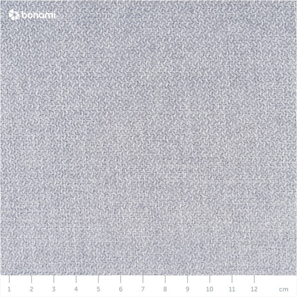 Šviesiai pilkas pufas Windsor & Co Sofas Planet-image-4