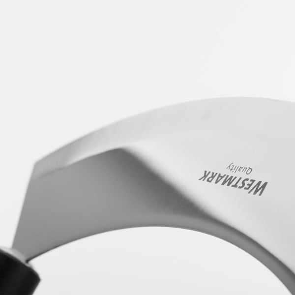 Žolelių smulkintuvas Westmark Uno-image-4