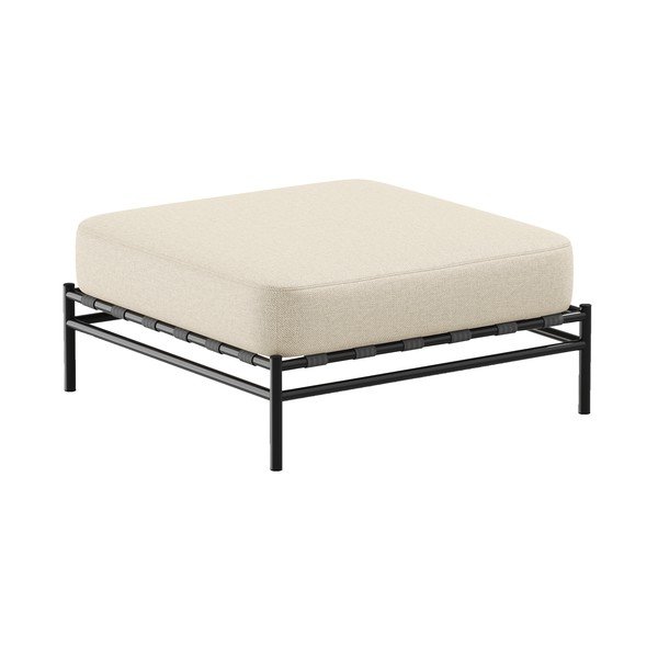 Sodo taburetė smėlio spalvos Dandy – Sit Sit