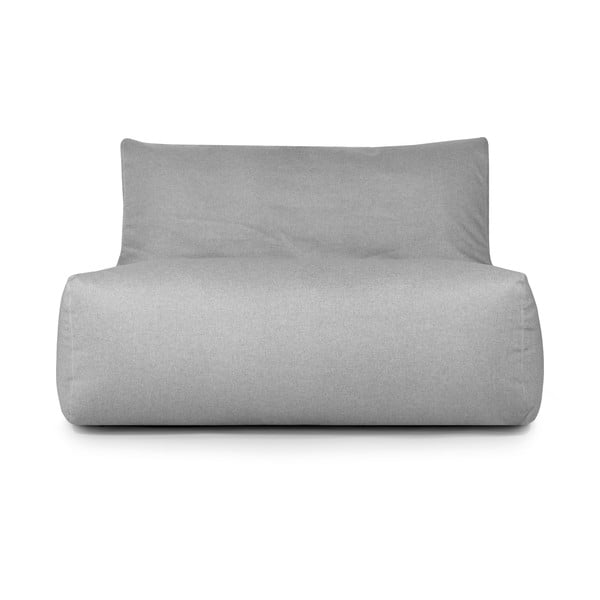 Turkio spalvos sėdmaišis Sofa Seat Lounge – SLOWDOWN-image-2