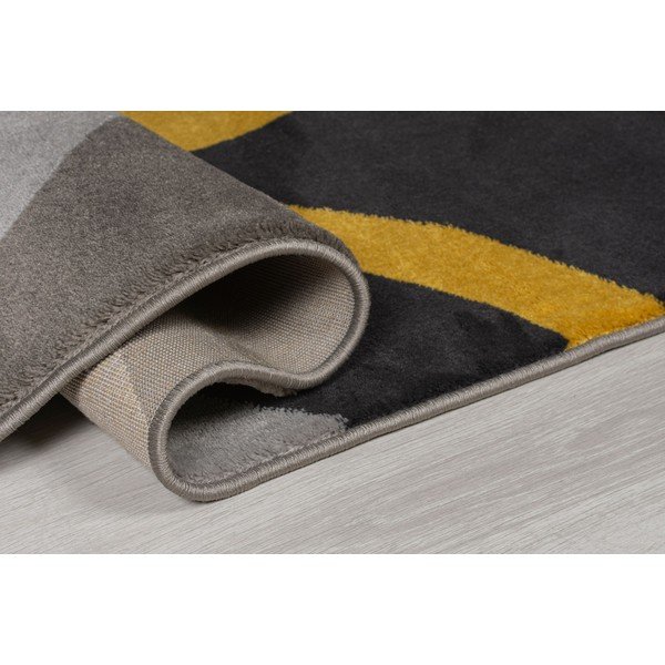 Kilimas Flair Rugs Vesper, 80 x 150 cm-image-2