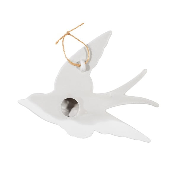 Pakabinamos dekoracijos 3 vnt. Swallow – Sass & Belle-image-3