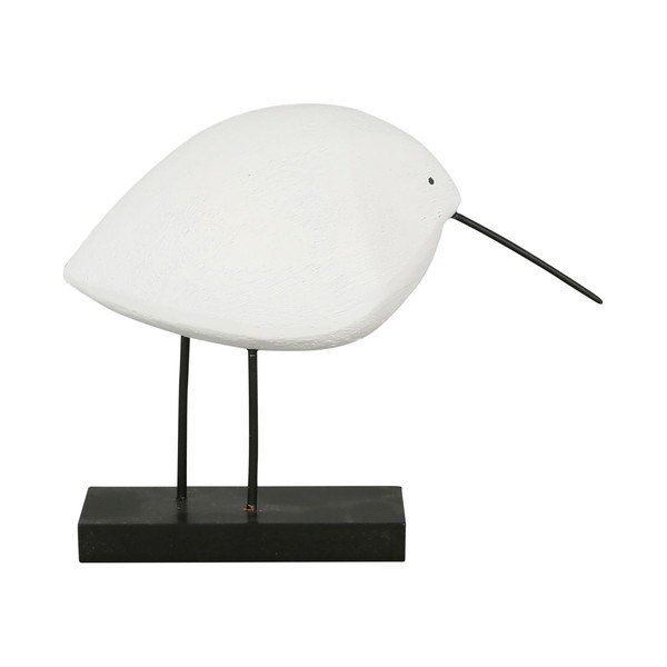 Polirezino statula Ilobo - Côté Table
