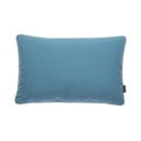 Lauko pagalvėlė 38x58 cm Sunny Petrol – Pappelina