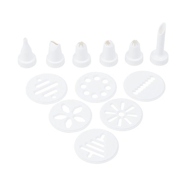 Įrankis kepimui Luxus – Westmark-image-4