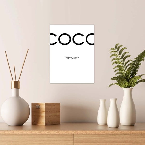 Tapyba Onno Coco, 30 x 40 cm-image-1