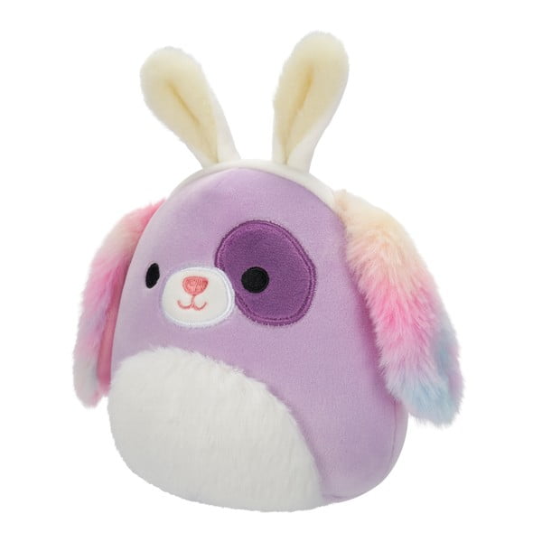 Pliušinis žaislas Barb – SQUISHMALLOWS-image-1