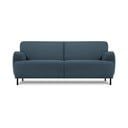 Mėlyna sofa Windsor & Co Sofas Neso, 175 x 90 cm