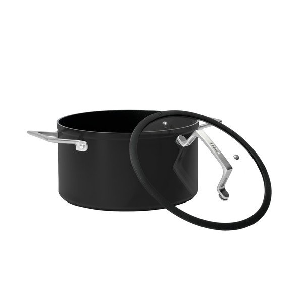 Puodas su dangčiu/su keramine danga 5,5 l Meda 4.0 – FABINI-image-2