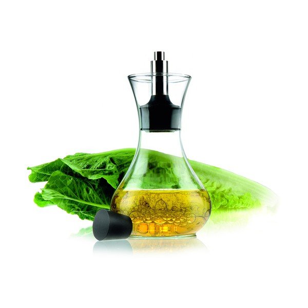 Aliejaus buteliukas Eva Solo, 250 ml-image-4