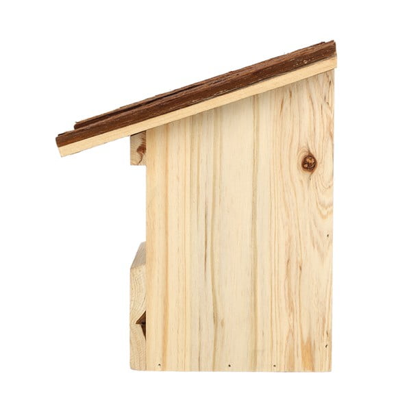 Iš medžio inkilas – Esschert Design-image-3