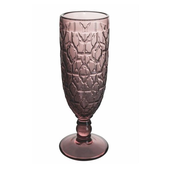 6 vnt. stiklinių rinkinys 0,16 l Geometrie - VDE Tivoli 1996-image-3