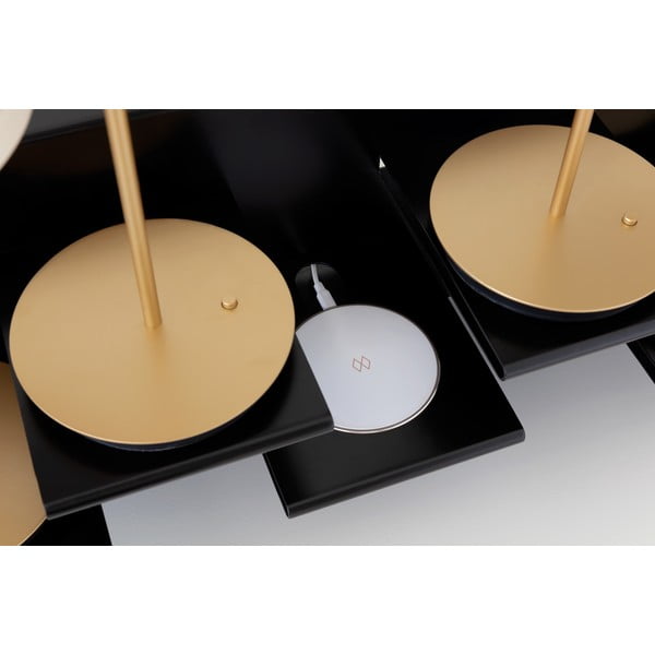 Išorinė baterija Unifier – UMAGE-image-3