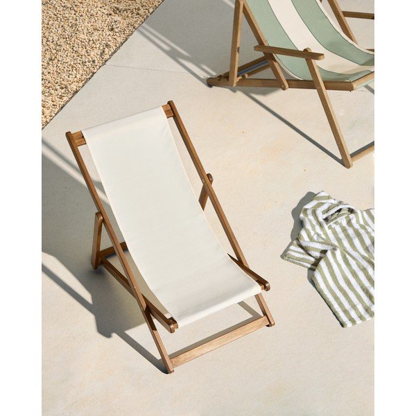 Vaikiškas sodo gultas Adredna – Kave Home-image-1