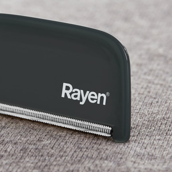Pūkelių valiklis – Rayen-image-2